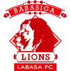 Labasa FC